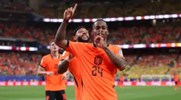اتهامات للهلال بالاستغلال المالي في صفقة انتقال سامرفيل من وست هام الإنجليزي
